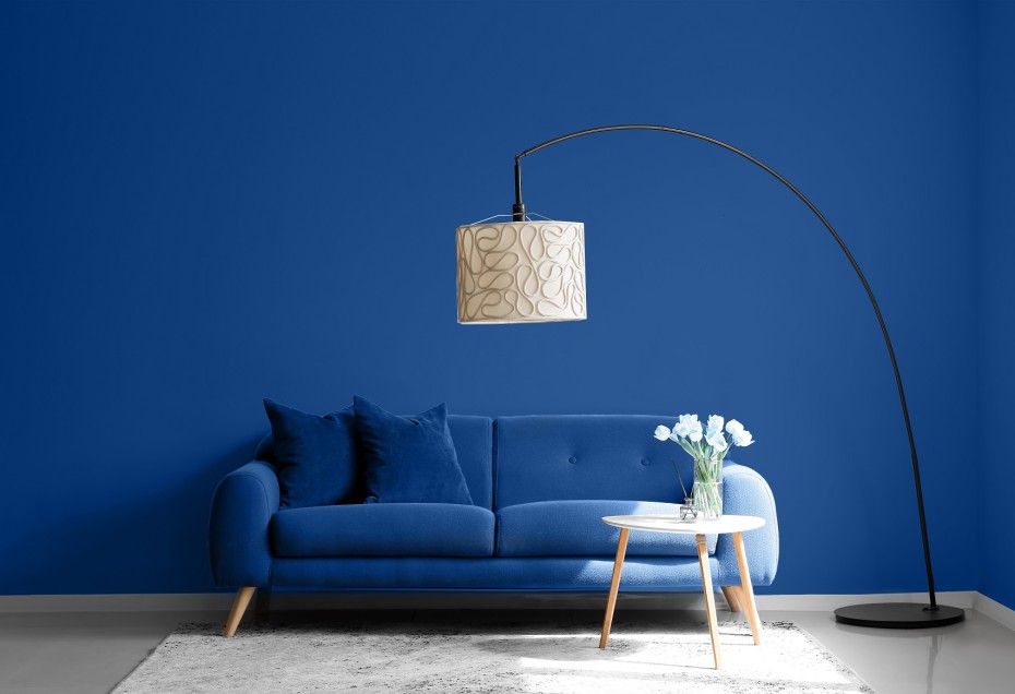Preview immagine GPTFlow