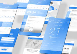 Preview Solo Immagini GPTFlow