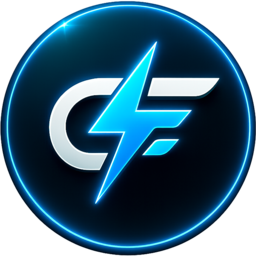 GPTFlow