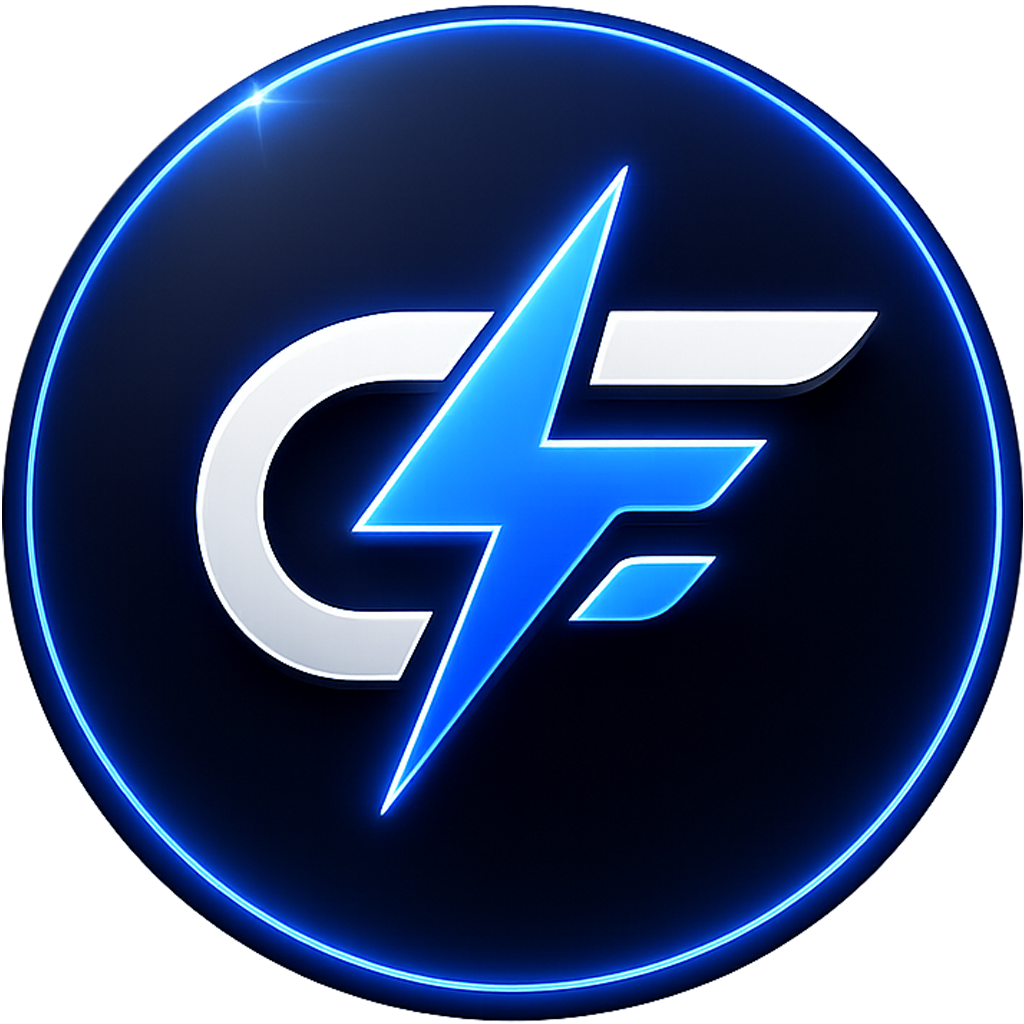 GPTFlow Logo