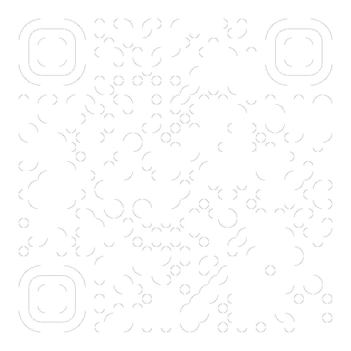 QR Code pagamento GPTFlow Pro